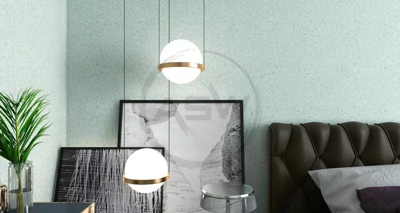 Suyuq fon rasmi Silk Decor Economy (art. S64) - по запросу