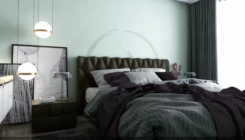 по запросу Suyuq fon rasmi Silk Decor Economy (art. S64)