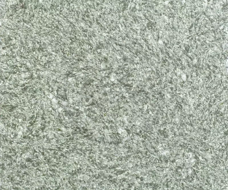 Suyuq fon rasmi Silk Decor Economy (art. S65)