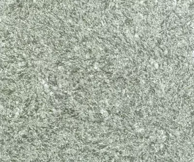 Suyuq fon rasmi Silk Decor Economy (art. S65)