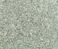 Suyuq fon rasmi Silk Decor Economy (art. S65)