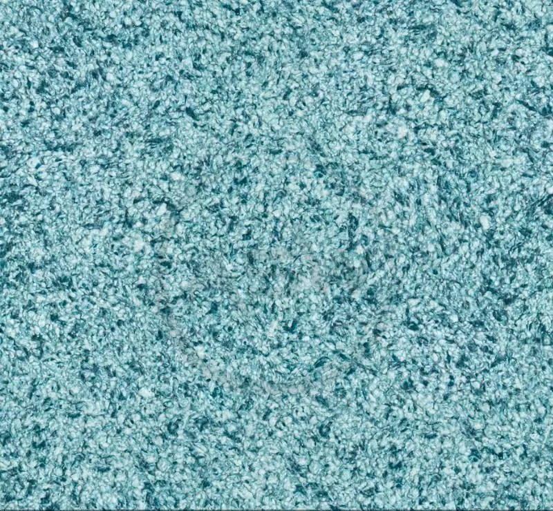 Жидкие обои Silk Decor Economy (арт. S66)