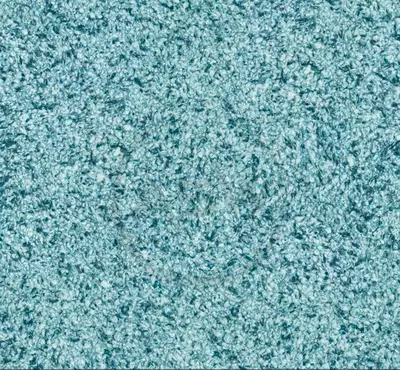 Жидкие обои Silk Decor Economy (арт. S66)