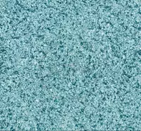 Жидкие обои Silk Decor Economy (арт. S66)