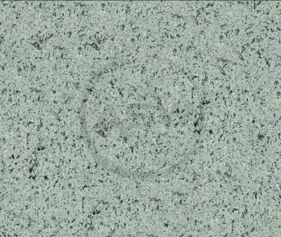 Жидкие обои Silk Decor Economy (арт. S67)