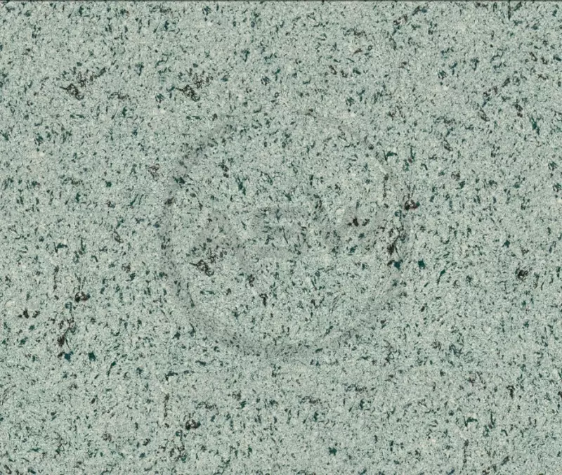 Suyuq fon rasmi Silk Decor Economy (art. S67) - по запросу