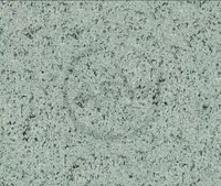 Suyuq fon rasmi Silk Decor Economy (art. S67) - по запросу