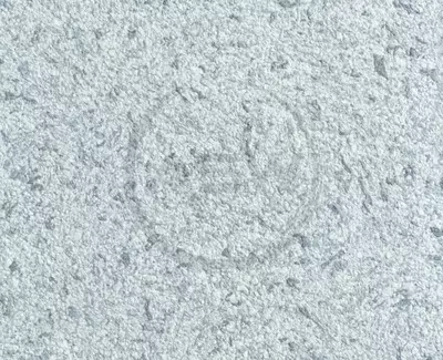 Жидкие обои Silk Decor Economy (арт. S71)