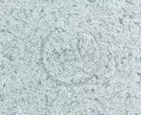 Suyuq fon rasmi Silk Decor Economy (art. S71)