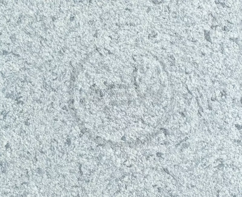 Suyuq fon rasmi Silk Decor Economy (art. S71)