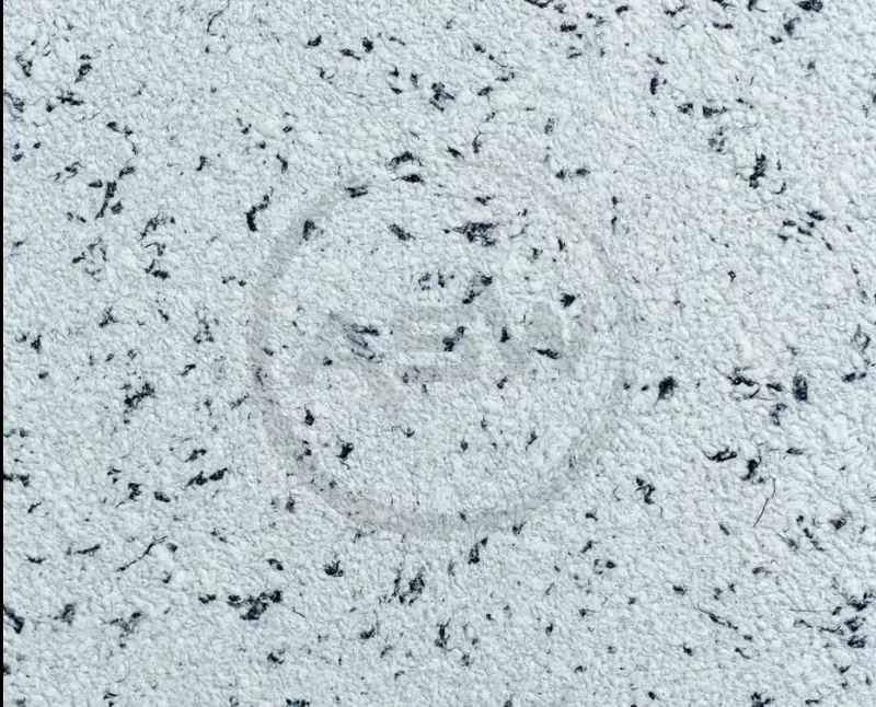 Жидкие обои Silk Decor Economy (арт. S74)