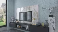 Жидкие обои Silk Decor Economy (арт. S74) Только в розницу