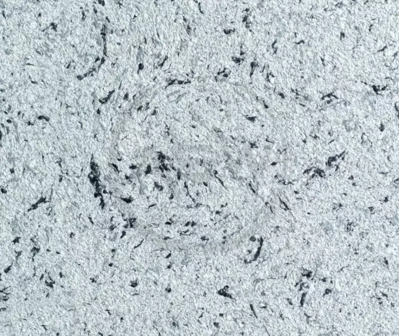 Жидкие обои Silk Decor Economy (арт. S75)