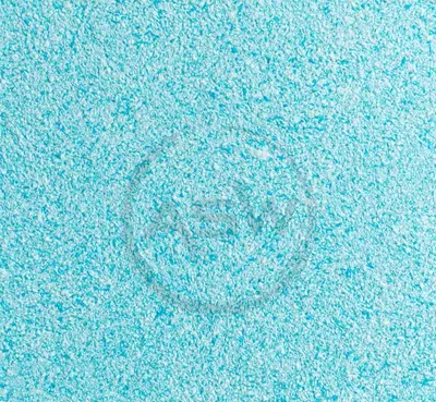 Жидкие обои Silk Decor Economy (арт. S80)