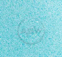 Suyuq fon rasmi Silk Decor Economy (art. S80) - по запросу