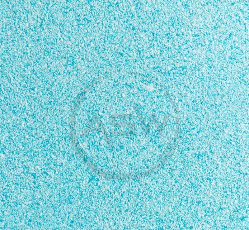 Suyuq fon rasmi Silk Decor Economy (art. S80) - по запросу