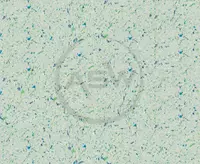 Suyuq fon rasmi Silk Decor Economy (art. S82)