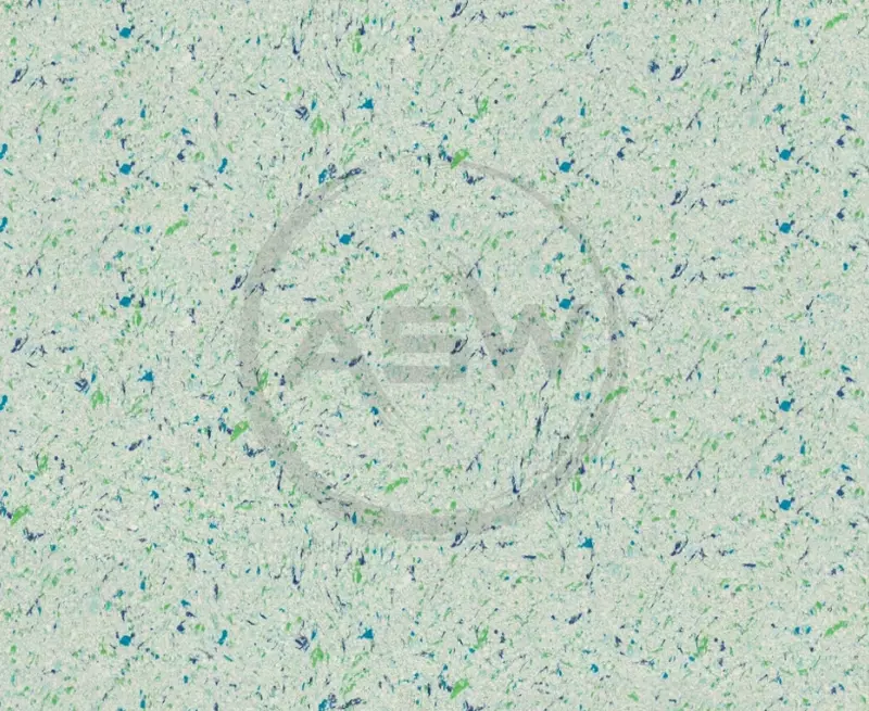 Suyuq fon rasmi Silk Decor Economy (art. S82)