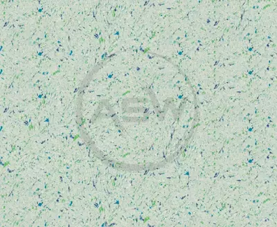 Suyuq fon rasmi Silk Decor Economy (art. S82) - Narx so&#039;rov asosida