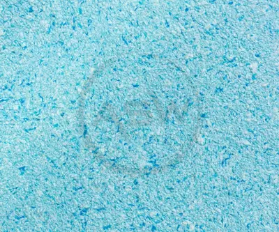 Suyuq fon rasmi Silk Decor Economy (art. S84)