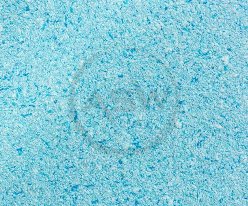 Suyuq fon rasmi Silk Decor Economy (art. S84)