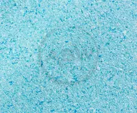 Suyuq fon rasmi Silk Decor Economy (art. S84)