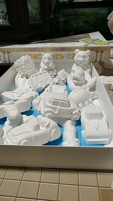 40 000 so'm / to'plam Bolalar ijodiyoti uchun katta to'plam