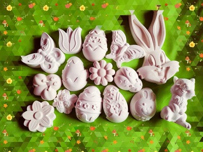 Bolalar ijodiyoti uchun katta to'plam Chakana savdo