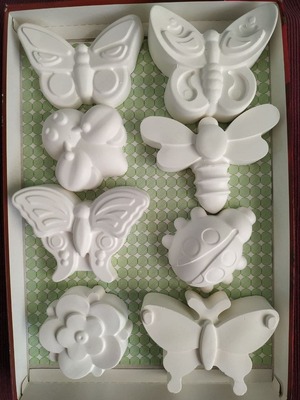 15 000 so'm / to'plam Bolalar ijodiyoti uchun mini to'plam