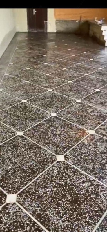 по запросу Изготовление мозаичных полов