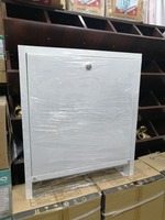 Kollektor shkafi 60/60