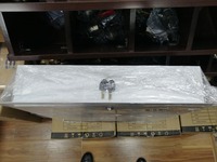 Коллектор-шкаф 60/100 - 840 222.6 сум