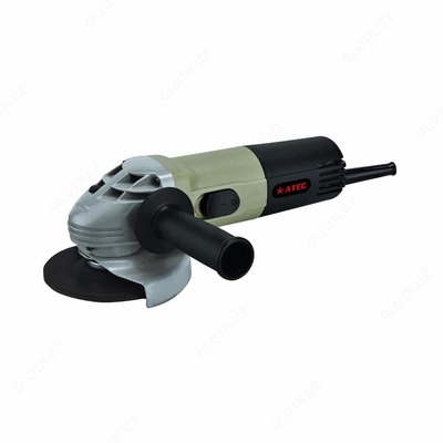 Болгарка УШМ " AТЕС" АТ8525В