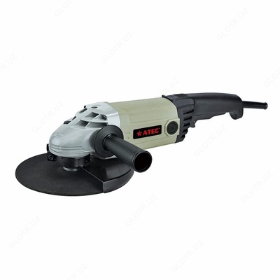 Болгарка УШМ "AТЕС" АТ8316А