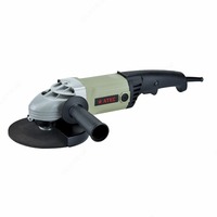 Bolgarcha burchakli tegirmon "ATES" AT8317