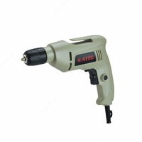 Сетевая дрель " ATEC" АТ7225 - от {0} сум