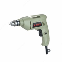 Сетевая дрель " ATEC" АТ7226 - от {0} сум