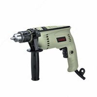 Ударная сетевая дрель " ATEC" АТ7220 - от {0} сум