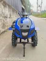 Мотокультиватор " CRAFT" - от {0} сум