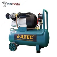 Компрессор АТЕК АТ-6HP-6001