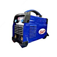 Yarim avtomatik CRAFT 300 payvandlash apparati