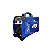 Сварочный полуавтоматический аппарат CRAFT 350 - от {0} сум