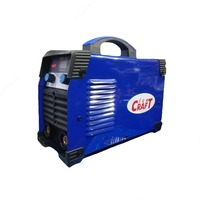 Сварочный полуавтоматический аппарат CRAFT 400 - от {0} сум