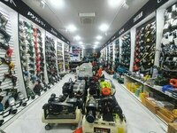 от {0} сум Сварочный полуавтоматический аппарат CRAFT 400