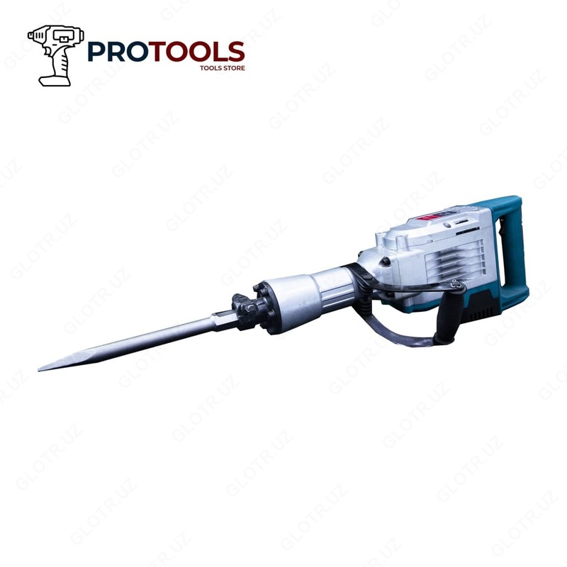 Jackhammer ARROW ST-20125