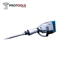 Jackhammer ARROW ST-20125 - по запросу