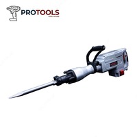 Yiqitish uchun bolg'a RESANT RN8500 - 1 738 563.1 so'm