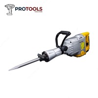 Jackhammer MIR N10000