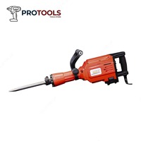 Электрический Отбойный молоток ЛЕПСЕ - 1 202 090 сум