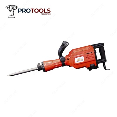 LEPSE elektr buzish bolg'asi